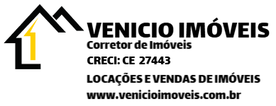 Vencio Imveis