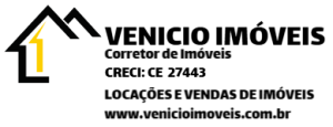 Vencio Imveis